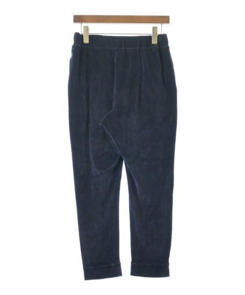 08sircus（ゼロエイトサーカス）その他 紺 サイズ:1(S位) レディース/2200677107073