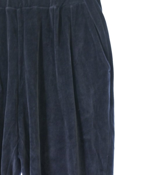 08sircus（ゼロエイトサーカス）その他 紺 サイズ:1(S位) レディース/2200677107073