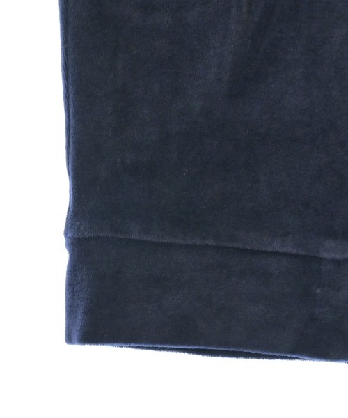 08sircus（ゼロエイトサーカス）その他 紺 サイズ:1(S位) レディース/2200677107073