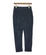 08sircus（ゼロエイトサーカス）その他 紺 サイズ:1(S位) レディース/2200677107073