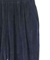 08sircus（ゼロエイトサーカス）その他 紺 サイズ:1(S位) レディース/2200677107073