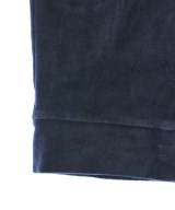 08sircus（ゼロエイトサーカス）その他 紺 サイズ:1(S位) レディース/2200677107073