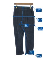 08sircus（ゼロエイトサーカス）その他 紺 サイズ:1(S位) レディース/2200677107073