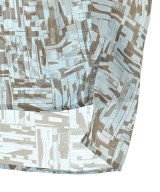 08sircus（ゼロエイトサーカス）ブラウス 青 サイズ:1(S位) レディース/2200675245654