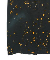 08sircus（ゼロエイトサーカス）ロング・マキシ丈スカート 黒 サイズ:1(S位) レディース/2200675327077