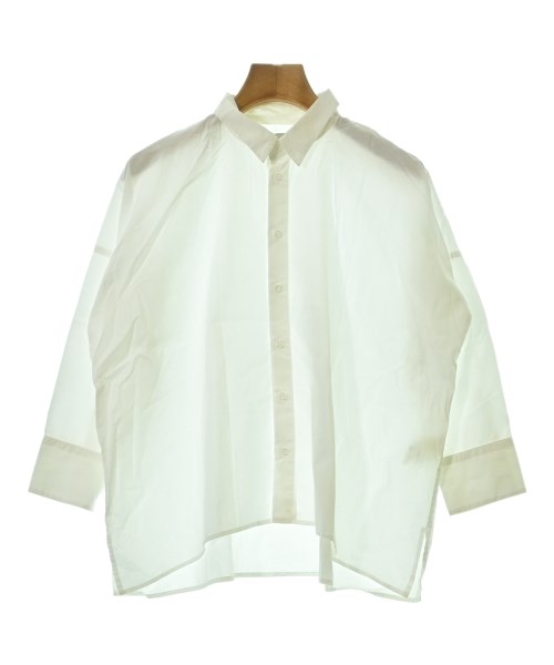 ゼロエイトサーカス(08sircus)の08sircus カジュアルシャツ