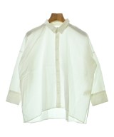 08sircus カジュアルシャツ