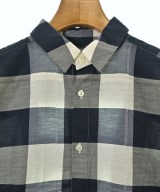 08sircus（ゼロエイトサーカス）カジュアルシャツ その他（柄物・カラフル） サイズ:1(S位) レディース/2200676363081