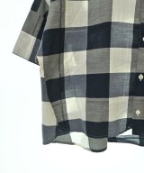 08sircus（ゼロエイトサーカス）カジュアルシャツ その他（柄物・カラフル） サイズ:1(S位) レディース/2200676363081