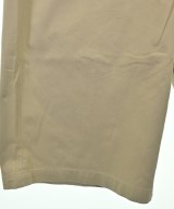 08sircus（ゼロエイトサーカス）その他 ベージュ サイズ:1(S位) レディース/2200673916112