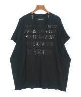 08sircus Tシャツ・カットソー