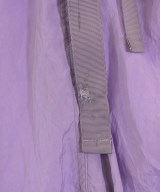 08sircus（ゼロエイトサーカス）その他 紫 サイズ:1(S位) レディース/2200696014024