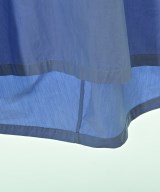 08sircus（ゼロエイトサーカス）ワンピース 青 サイズ:1(S位) レディース/2200698042018