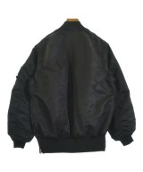 08sircus（ゼロエイトサーカス）その他 黒 サイズ:0(XS位) レディース/2200698022010