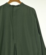 08sircus（ゼロエイトサーカス）ワンピース 緑 サイズ:0(XS位) レディース/2200701687052