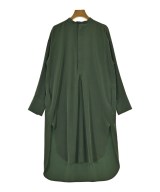08sircus ワンピース