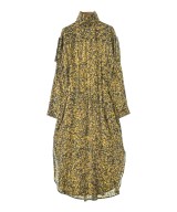 08sircus ワンピース