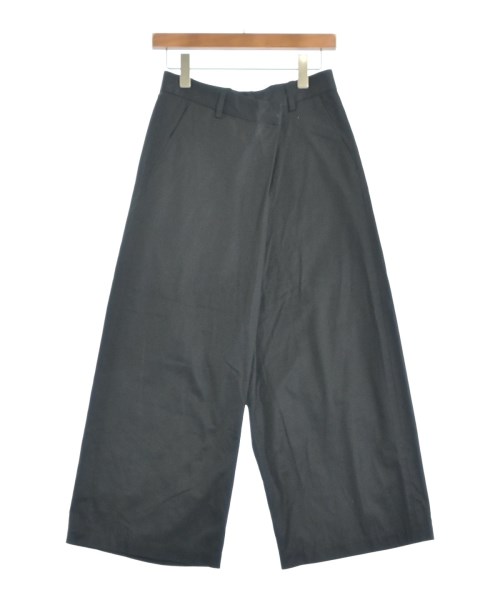 08sircus(ゼロエイトサーカス)その他 黒 サイズ:1(S位)/2200651288101