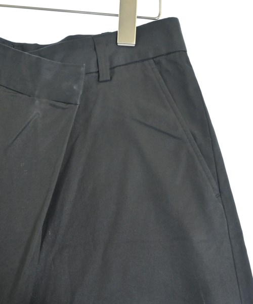 08sircus（ゼロエイトサーカス）その他 黒 サイズ:1(S位) レディース/2200651288101