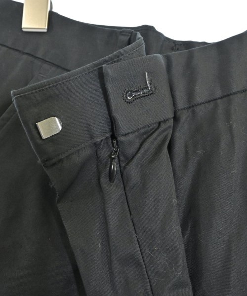 08sircus（ゼロエイトサーカス）その他 黒 サイズ:1(S位) レディース/2200651288101