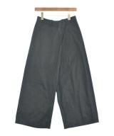 08sircus（ゼロエイトサーカス）その他 黒 サイズ:1(S位) レディース/2200651288101