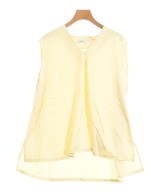 08sircus ブラウス