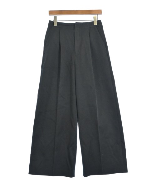 08sircus(ゼロエイトサーカス)その他 黒 サイズ:1(S位)/2200641963230