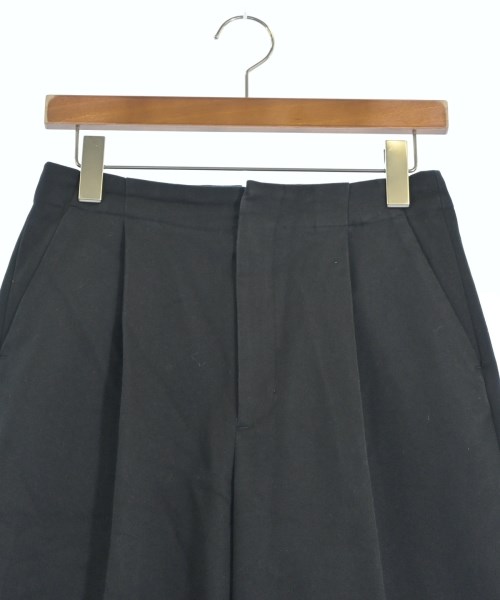 08sircus（ゼロエイトサーカス）その他 黒 サイズ:1(S位) レディース/2200641963230