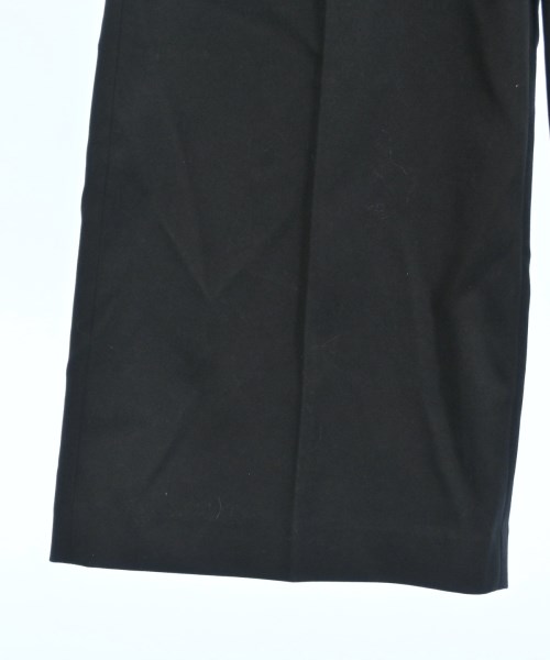 08sircus（ゼロエイトサーカス）その他 黒 サイズ:1(S位) レディース/2200641963230