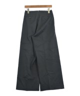 08sircus（ゼロエイトサーカス）その他 黒 サイズ:1(S位) レディース/2200641963230