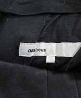 08sircus（ゼロエイトサーカス）その他 黒 サイズ:1(S位) レディース/2200641963230