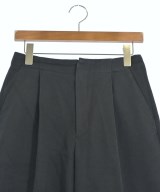 08sircus（ゼロエイトサーカス）その他 黒 サイズ:1(S位) レディース/2200641963230