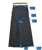 08sircus（ゼロエイトサーカス）その他 黒 サイズ:1(S位) レディース/2200641963230