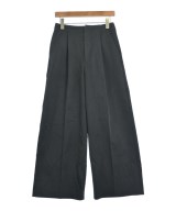 08sircus パンツ（その他）