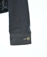 08sircus（ゼロエイトサーカス）カジュアルジャケット 紺 サイズ:1(S位) レディース/2200660566078