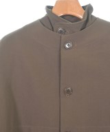 08sircus（ゼロエイトサーカス）その他 茶 サイズ:1(S位) レディース/2200659024039