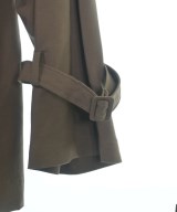 08sircus（ゼロエイトサーカス）その他 茶 サイズ:1(S位) レディース/2200659024039