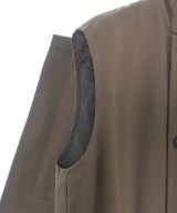 08sircus（ゼロエイトサーカス）その他 茶 サイズ:1(S位) レディース/2200659024039