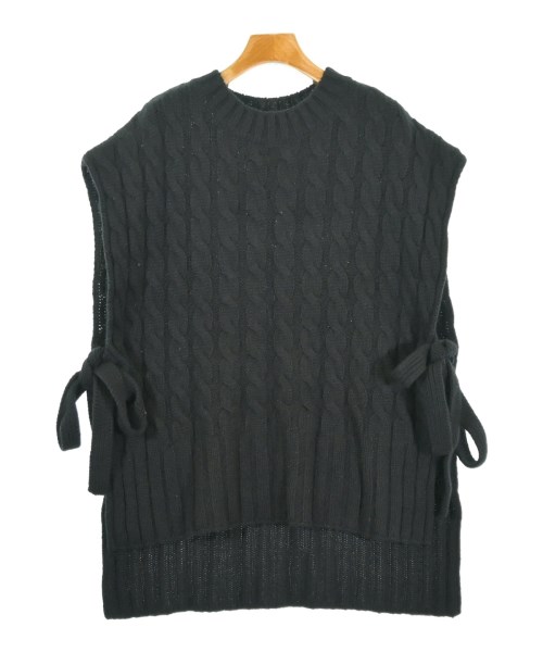 08sircus(ゼロエイトサーカス)のベスト サイズ:F 6,600円