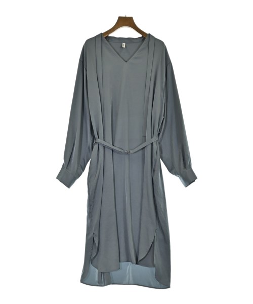 08sircus(ゼロエイトサーカス)のワンピース サイズ:2(M位) 9,400円