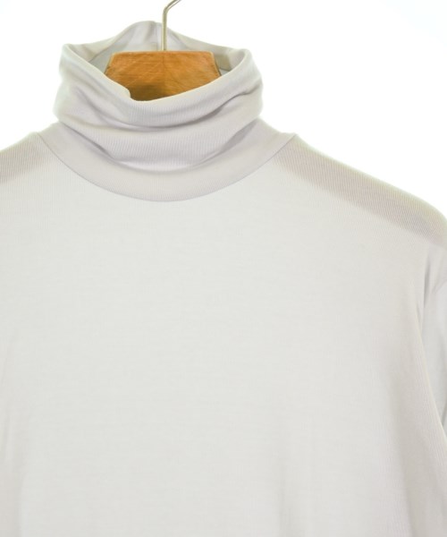 08sircus（ゼロエイトサーカス）Tシャツ・カットソー グレー サイズ:1(S位) レディース/2200715568187