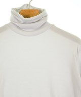 08sircus（ゼロエイトサーカス）Tシャツ・カットソー グレー サイズ:1(S位) レディース/2200715568187