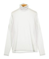 08sircus Tシャツ・カットソー