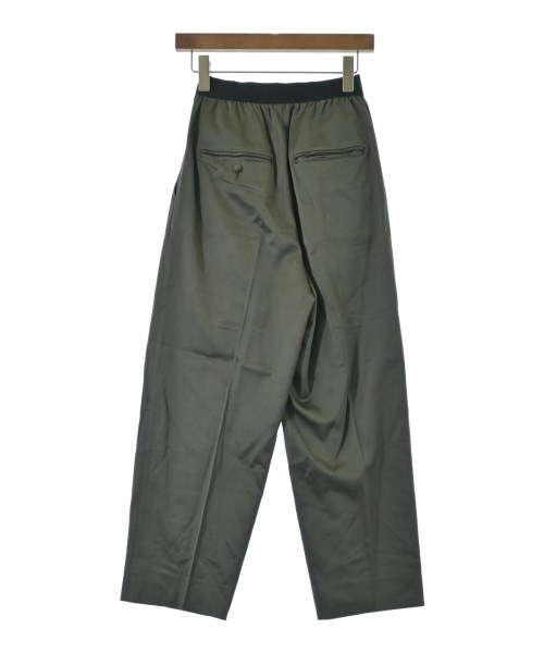 08sircus（ゼロエイトサーカス）その他 カーキ サイズ:0(XS位) レディース/2200634102059