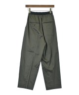 08sircus（ゼロエイトサーカス）その他 カーキ サイズ:0(XS位) レディース/2200634102059