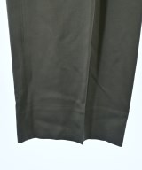 08sircus（ゼロエイトサーカス）その他 カーキ サイズ:0(XS位) レディース/2200634102059