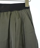 08sircus（ゼロエイトサーカス）その他 カーキ サイズ:0(XS位) レディース/2200634102059