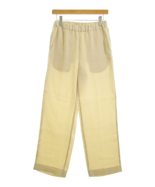 08sircus(ゼロエイトサーカス)その他 ベージュ サイズ:0(XS位)/2200637123013