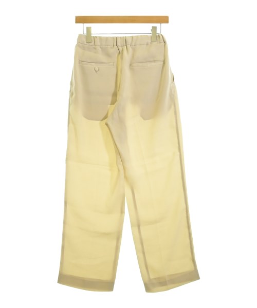 08sircus（ゼロエイトサーカス）その他 ベージュ サイズ:0(XS位) レディース/2200637123013