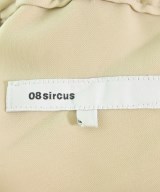 08sircus（ゼロエイトサーカス）その他 ベージュ サイズ:0(XS位) レディース/2200637123013